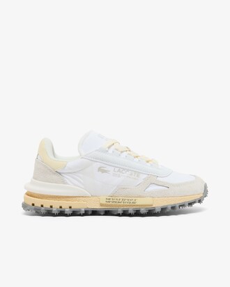 Sneakers Elite Active femme
