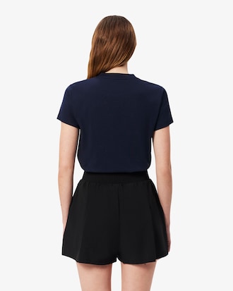 T-shirt Sport coton technique Ultra Dry