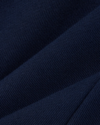 Pantalon de surv&ecirc;tement relaxed fit