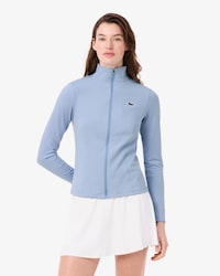 Veste Sport mid-layer slim fit