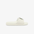 Beige/Vert foncé