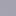 Blanc / Bleu Marine