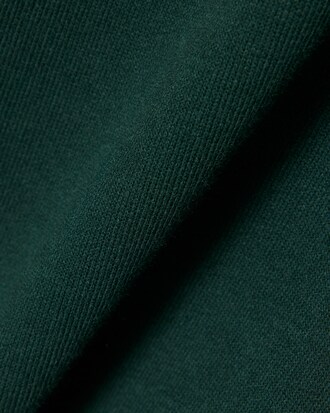 Sweatshirt &agrave; capuche Golf imprim&eacute;s graphiques