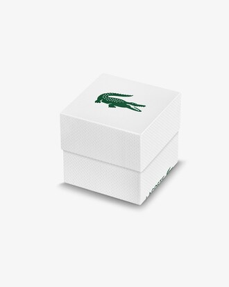 Montre Lacoste.12.12 Swift cuir