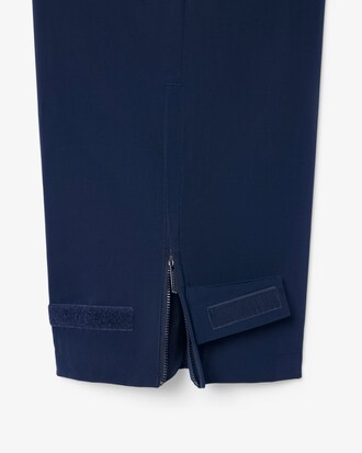 Pantalon d&eacute;perlant R&eacute;&eacute;dition d'Archives