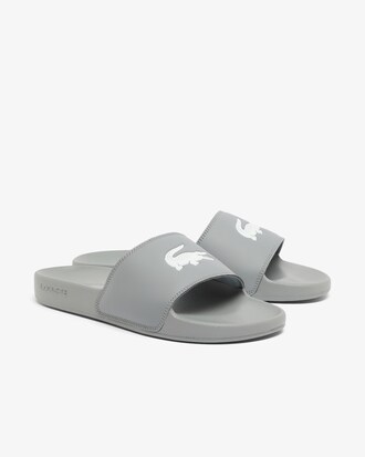 Claquettes Serve Slides 0.0 homme