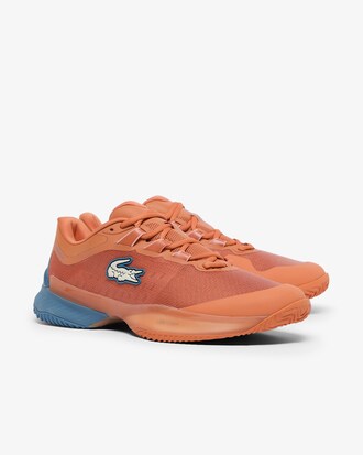 Chaussures de tennis AG-LT Ultra Clay Court homme