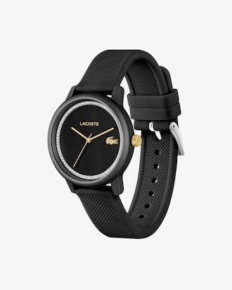 Montre Lacoste.12.12 Go silicone