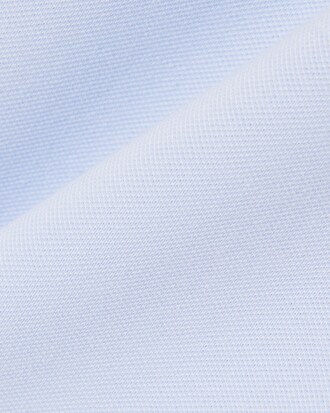 T-shirt Commuter Piqu&eacute; marquage jacquard