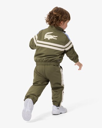 Ensemble surv&ecirc;tement Sport Ultra Dry