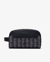 Trousse de toilette The Blend