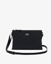 Sac plat &agrave; bandouli&egrave;re L.12.12 Concept