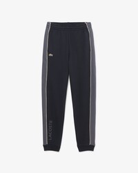 Pantalon de surv&ecirc;tement color-block