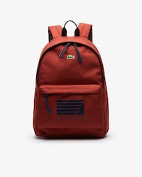 Sac à dos Neocroc Nautique en toile