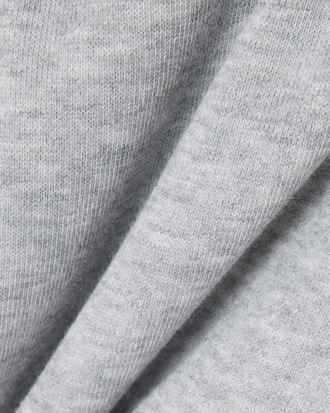 Pantalon de surv&ecirc;tement mixte molleton