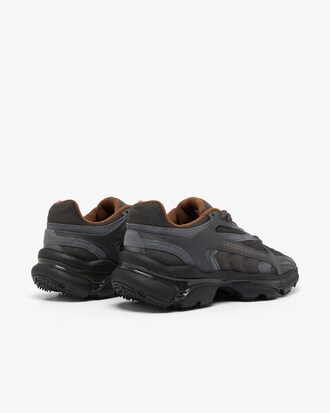 Sneakers L003 2K24 homme
