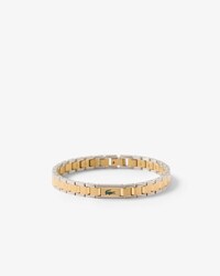 Bracelet Metropole Edge