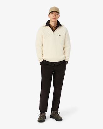 Polo L.12.12 Original slim fit