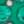 Dor&eacute;/Vert