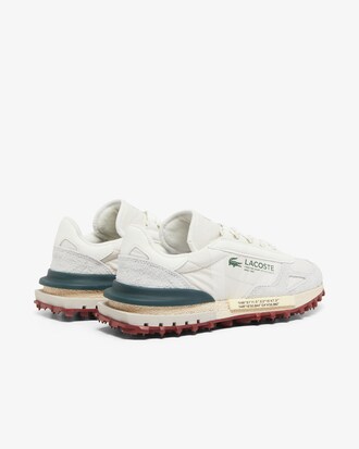 Sneakers Elite Active femme