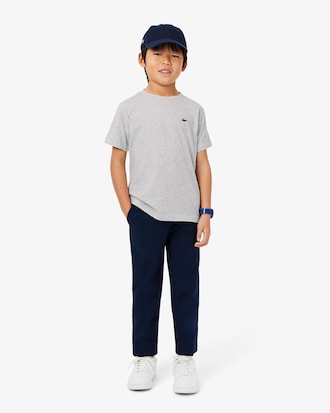 T-shirt Sport coton technique Ultra Dry