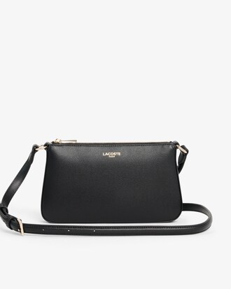 Petit sac &agrave; bandouli&egrave;re Champs-&Eacute;lys&eacute;es