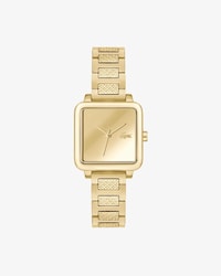 Montre Lacoste.12.12 Leap acier