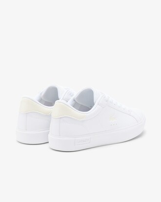 Sneakers Powercourt junior