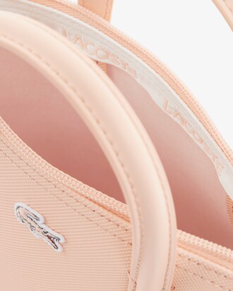 Mini sac cabas L.12.12 Concept