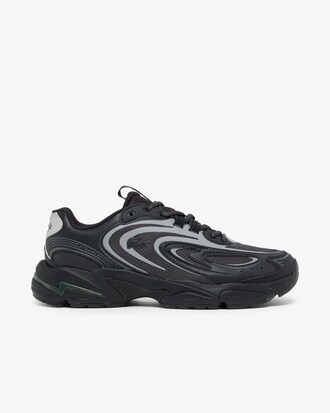 Sneakers Storm 96 2K Tech homme