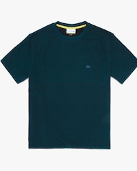 T-shirt Lacoste Motion respirant