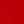 Rouge / Blanc / Bleu Marine