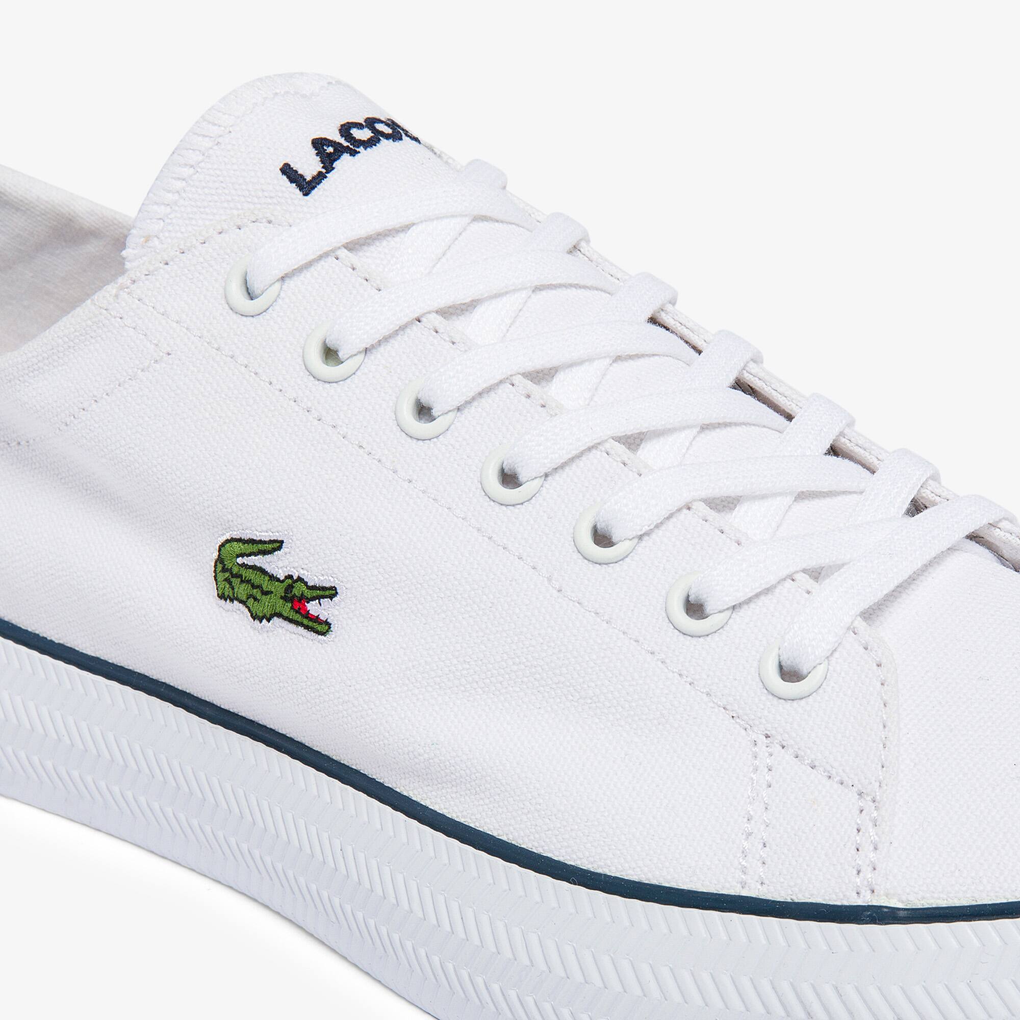 converse lacoste