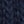 Bleu nuit