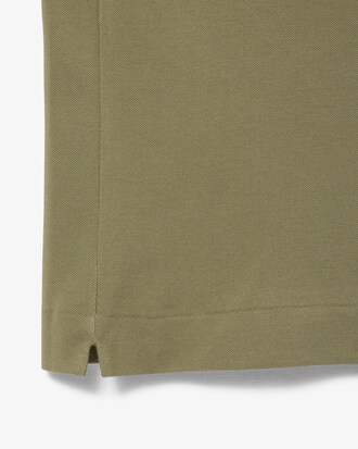 Polo L.12.12 LIGHT classic fit