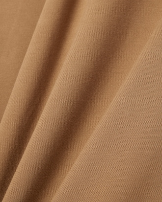 Polo L.12.12 LIGHT classic fit
