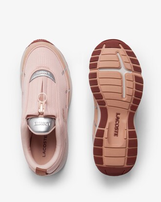 Sneakers Audyssor Zip OG femme