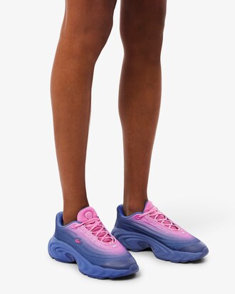 Sneakers Spinor femme