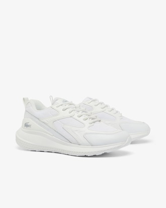 Sneakers L003 Evo homme