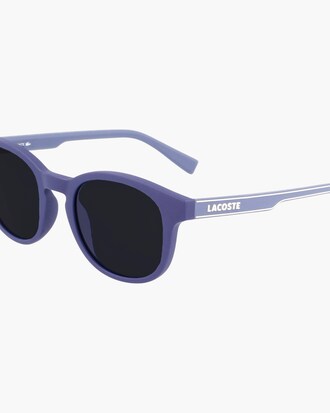 Lunettes Active Line rondes