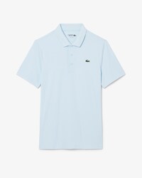 Polo Golf protection UV regular fit