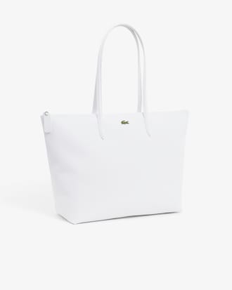 Grand sac cabas L.12.12 Concept