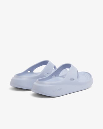 Tongues Meduz femme
