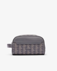 Trousse de toilette The Blend