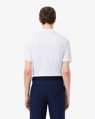 Polo Golf Ultra Dry stretch