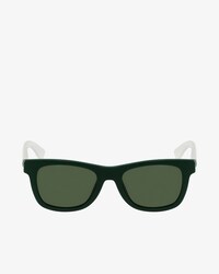 Lunettes L.12.12 rectangulaires