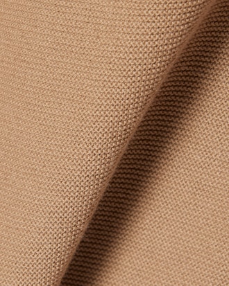 Polo Maille classic fit