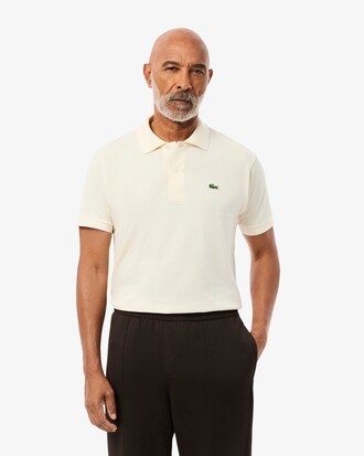 Polo L.12.12 Original classic fit