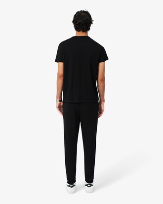 Pantalon de surv&ecirc;tement Commuter ajust&eacute; en jersey