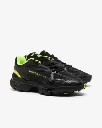 Sneakers L003 2K24 homme